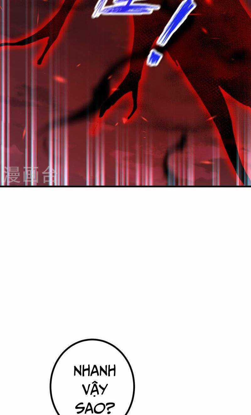 Lão Tổ Luyện Thể Mạnh Nhất Lịch Sử Chapter 169 trang 30