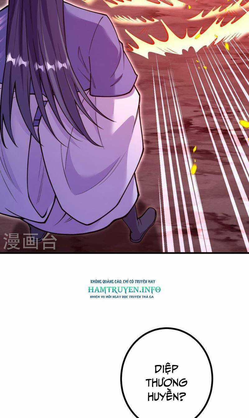 Lão Tổ Luyện Thể Mạnh Nhất Lịch Sử Chapter 169 trang 5