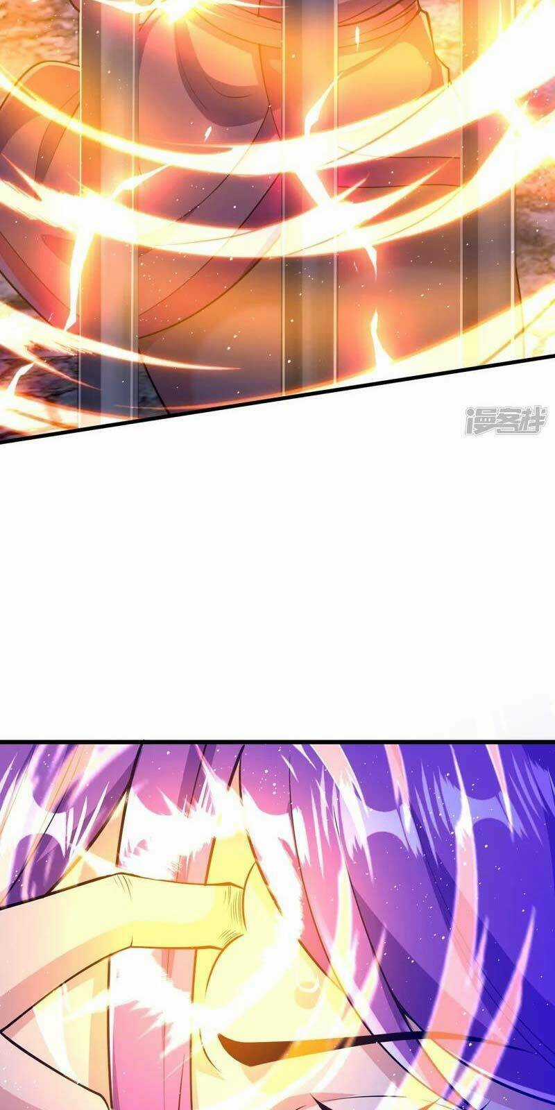 Lão Tổ Luyện Thể Mạnh Nhất Lịch Sử Chapter 17 trang 15