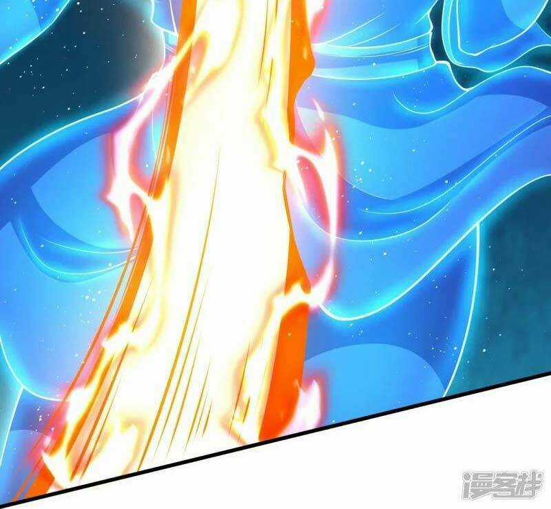 Lão Tổ Luyện Thể Mạnh Nhất Lịch Sử Chapter 17 trang 17