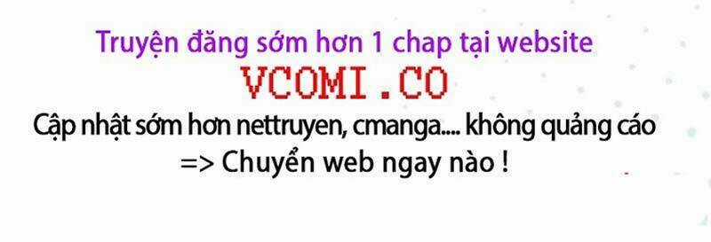 Lão Tổ Luyện Thể Mạnh Nhất Lịch Sử Chapter 17 trang 38