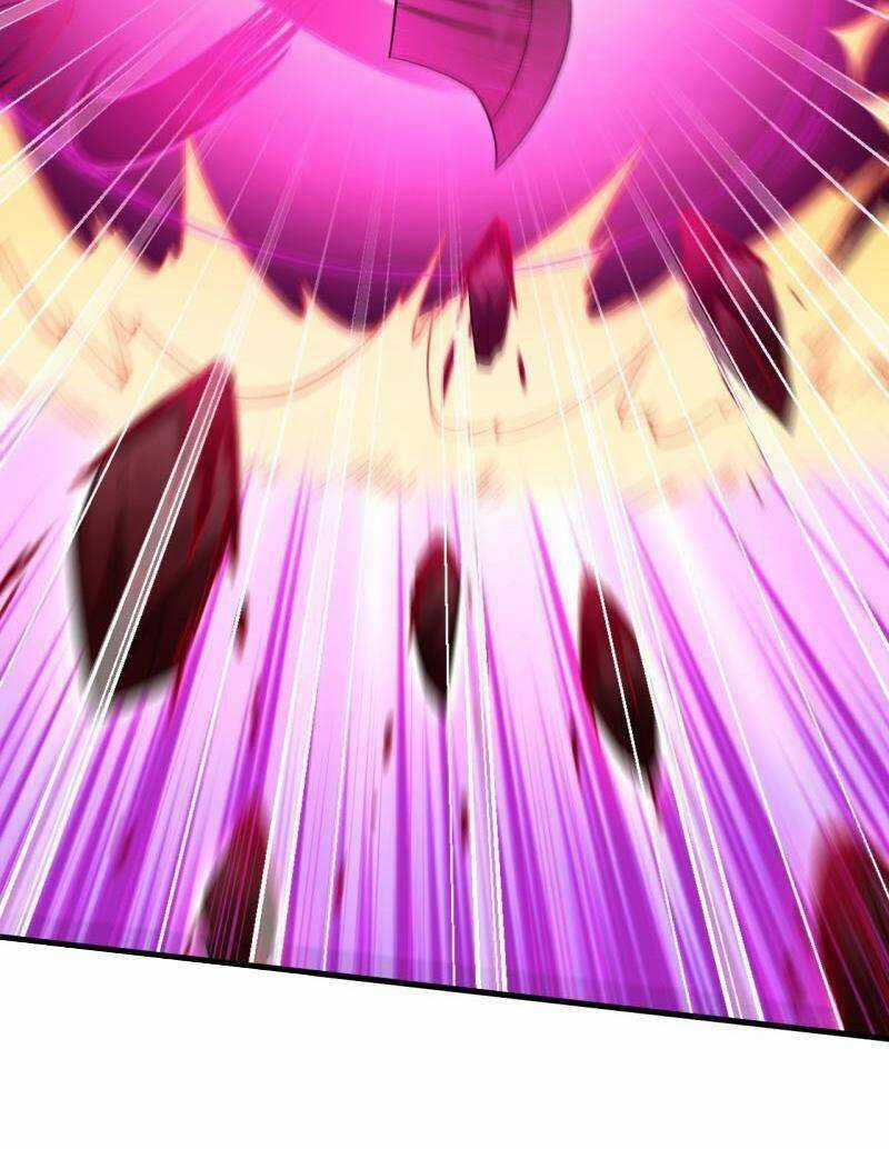 Lão Tổ Luyện Thể Mạnh Nhất Lịch Sử Chapter 170 trang 35