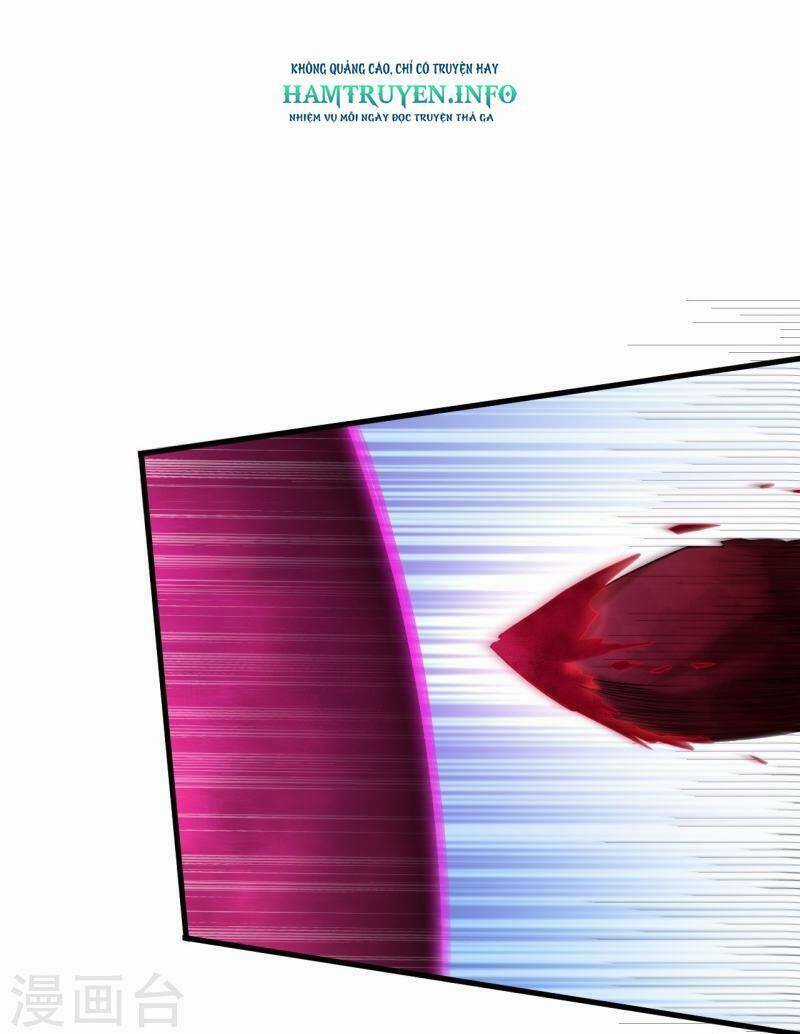 Lão Tổ Luyện Thể Mạnh Nhất Lịch Sử Chapter 170 trang 36