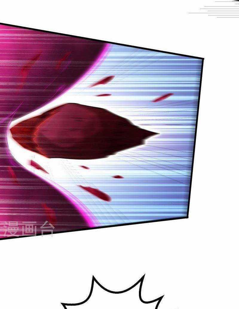 Lão Tổ Luyện Thể Mạnh Nhất Lịch Sử Chapter 170 trang 37