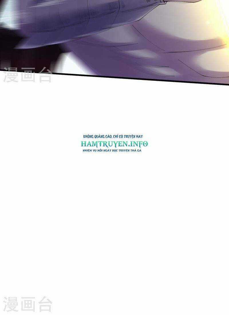 Lão Tổ Luyện Thể Mạnh Nhất Lịch Sử Chapter 171 trang 39