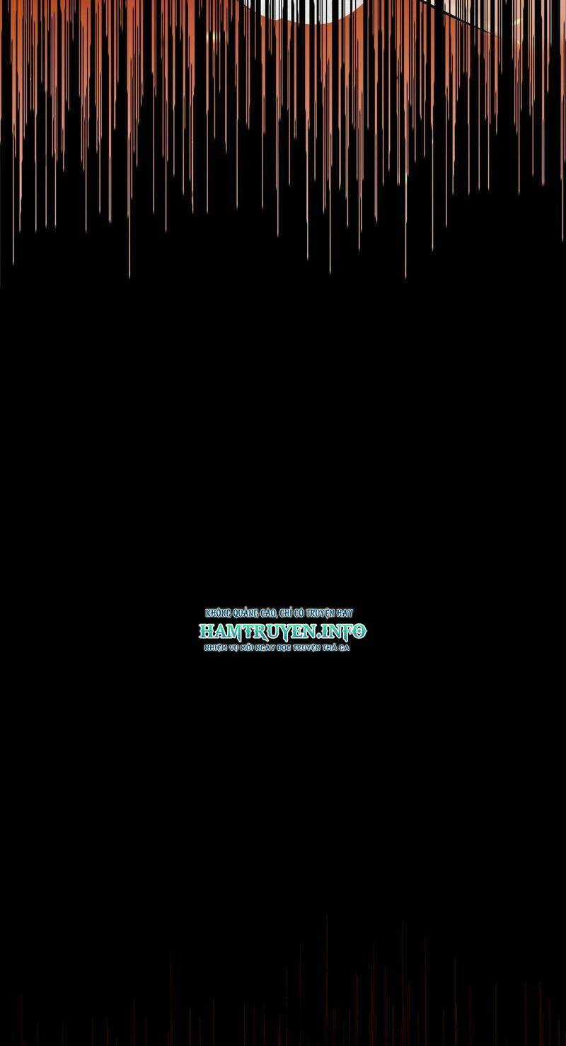 Lão Tổ Luyện Thể Mạnh Nhất Lịch Sử Chapter 172 trang 17