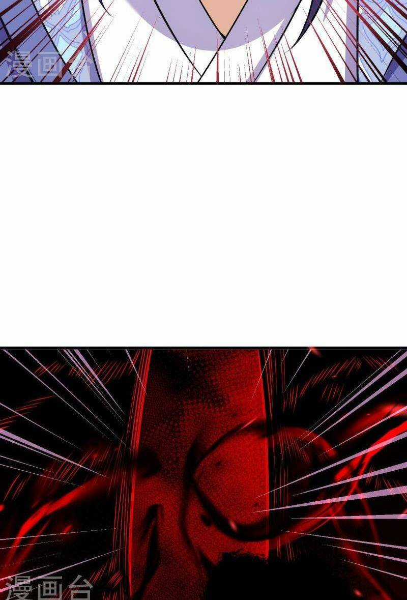 Lão Tổ Luyện Thể Mạnh Nhất Lịch Sử Chapter 172 trang 37