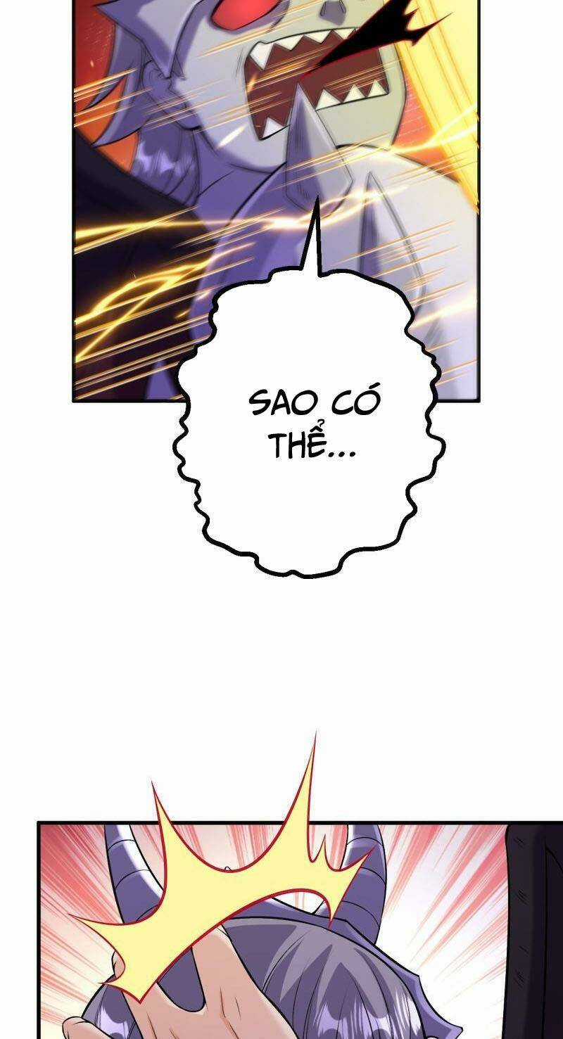 Lão Tổ Luyện Thể Mạnh Nhất Lịch Sử Chapter 172 trang 8