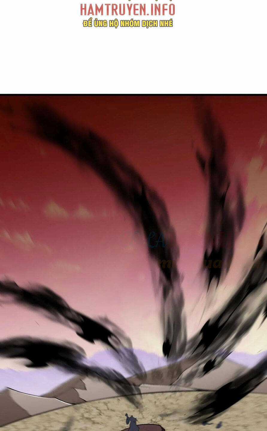 Lão Tổ Luyện Thể Mạnh Nhất Lịch Sử Chapter 173 trang 38