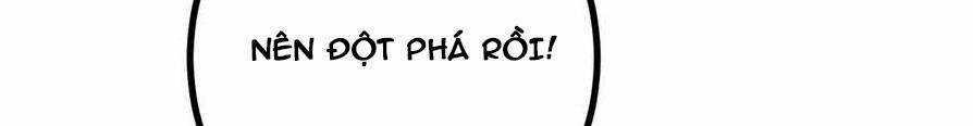 Lão Tổ Luyện Thể Mạnh Nhất Lịch Sử Chapter 173 trang 42