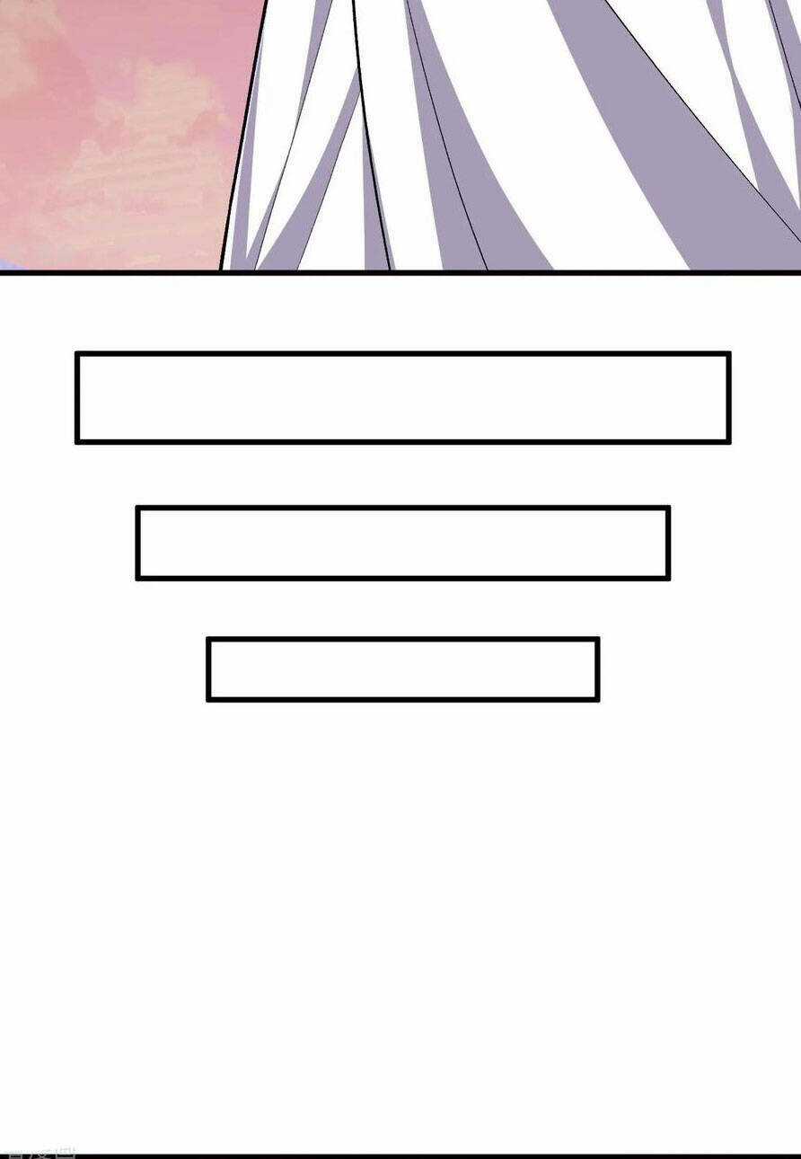 Lão Tổ Luyện Thể Mạnh Nhất Lịch Sử Chapter 173 trang 6