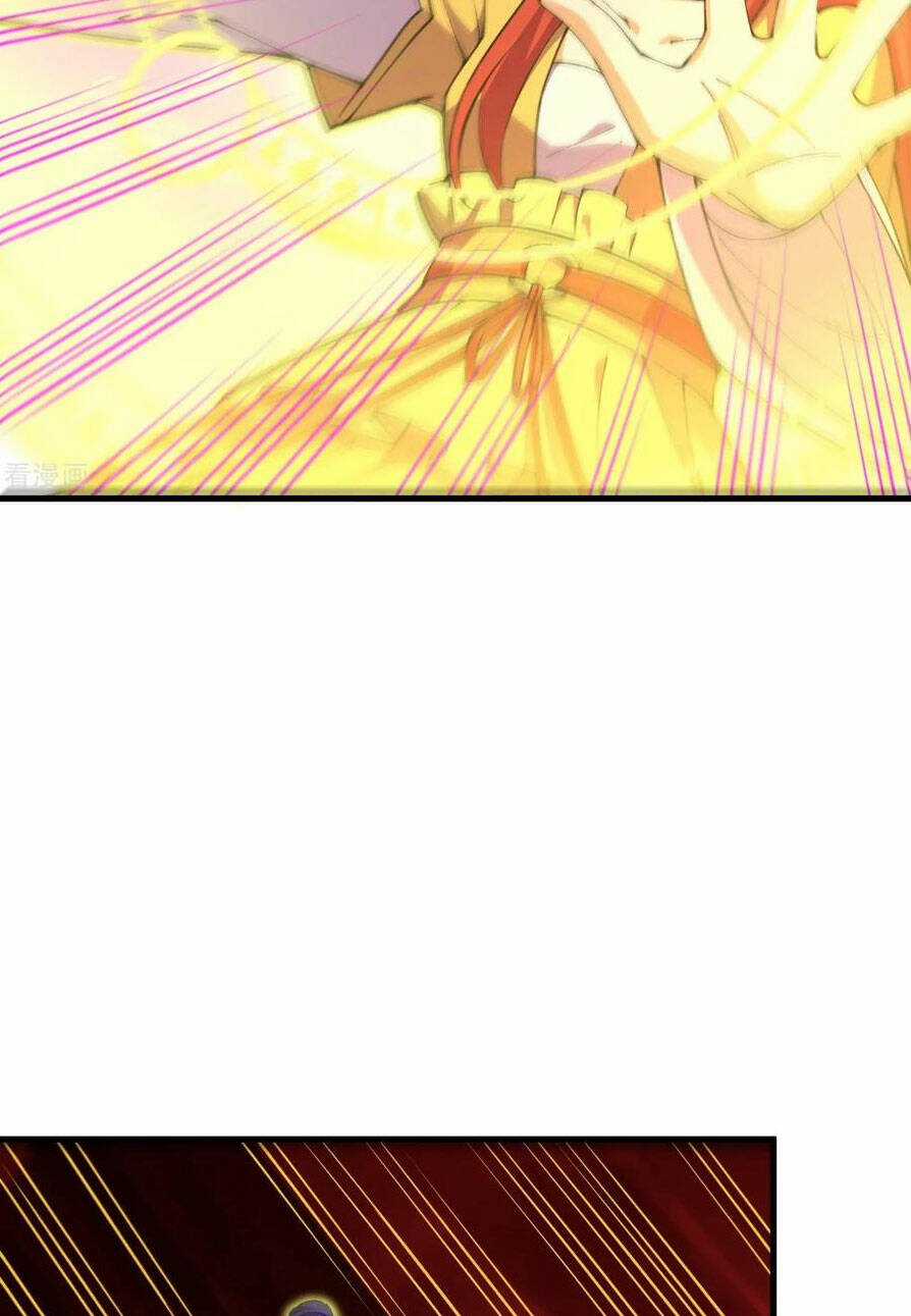 Lão Tổ Luyện Thể Mạnh Nhất Lịch Sử Chapter 174 trang 13