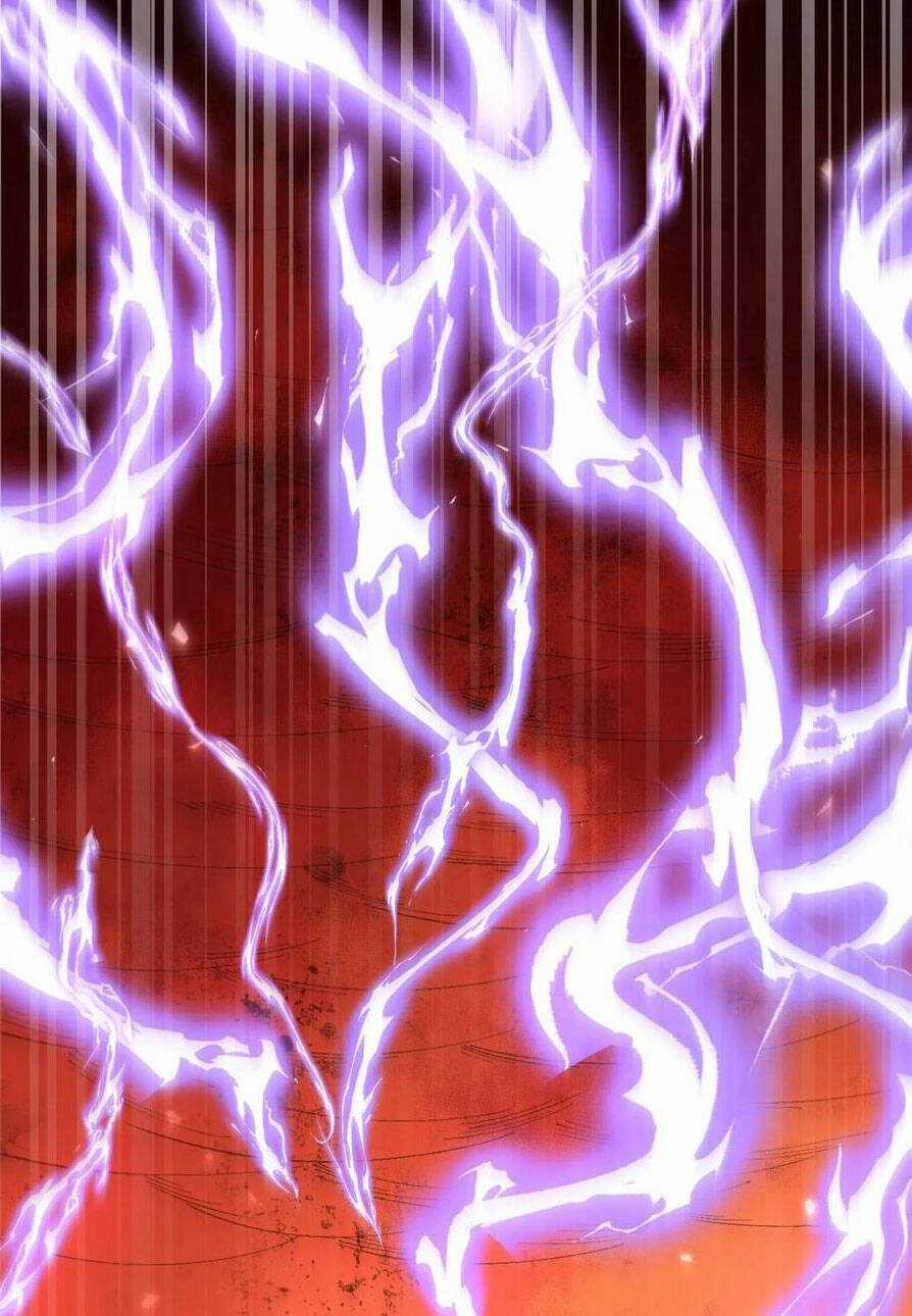 Lão Tổ Luyện Thể Mạnh Nhất Lịch Sử Chapter 174 trang 2