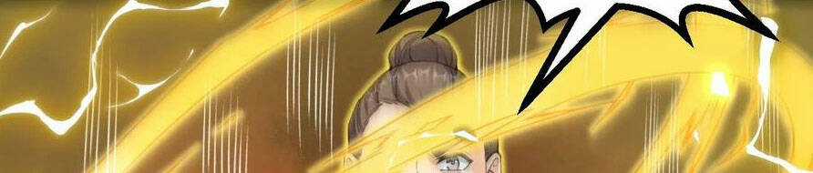 Lão Tổ Luyện Thể Mạnh Nhất Lịch Sử Chapter 174 trang 40