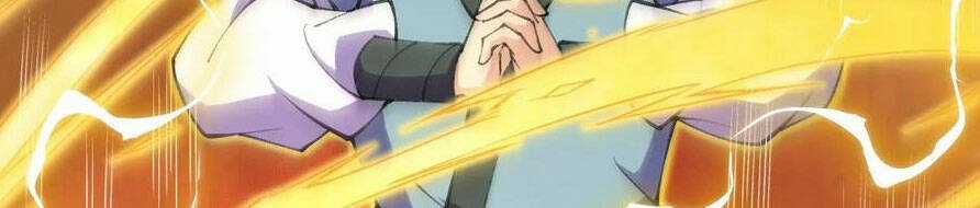 Lão Tổ Luyện Thể Mạnh Nhất Lịch Sử Chapter 174 trang 42