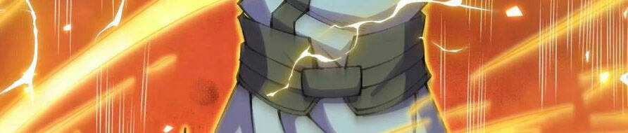 Lão Tổ Luyện Thể Mạnh Nhất Lịch Sử Chapter 174 trang 43