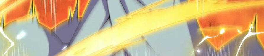 Lão Tổ Luyện Thể Mạnh Nhất Lịch Sử Chapter 174 trang 44