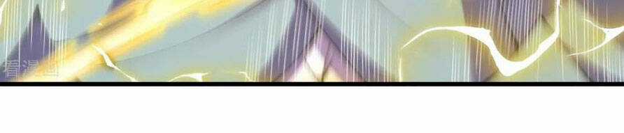 Lão Tổ Luyện Thể Mạnh Nhất Lịch Sử Chapter 174 trang 45