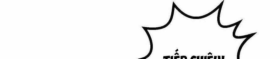 Lão Tổ Luyện Thể Mạnh Nhất Lịch Sử Chapter 174 trang 47