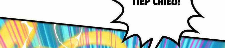 Lão Tổ Luyện Thể Mạnh Nhất Lịch Sử Chapter 174 trang 48