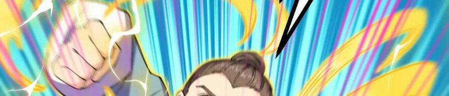 Lão Tổ Luyện Thể Mạnh Nhất Lịch Sử Chapter 174 trang 49