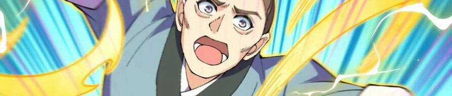 Lão Tổ Luyện Thể Mạnh Nhất Lịch Sử Chapter 174 trang 50