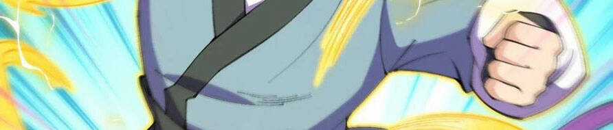 Lão Tổ Luyện Thể Mạnh Nhất Lịch Sử Chapter 174 trang 51