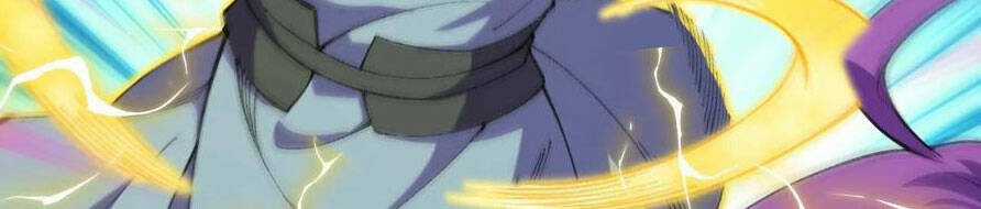 Lão Tổ Luyện Thể Mạnh Nhất Lịch Sử Chapter 174 trang 52