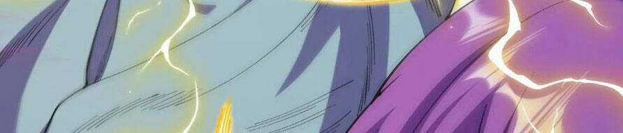 Lão Tổ Luyện Thể Mạnh Nhất Lịch Sử Chapter 174 trang 53