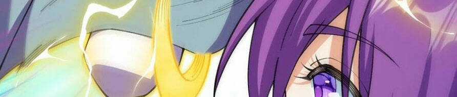 Lão Tổ Luyện Thể Mạnh Nhất Lịch Sử Chapter 174 trang 54