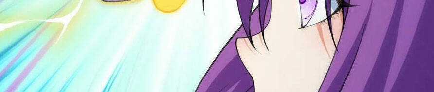 Lão Tổ Luyện Thể Mạnh Nhất Lịch Sử Chapter 174 trang 55