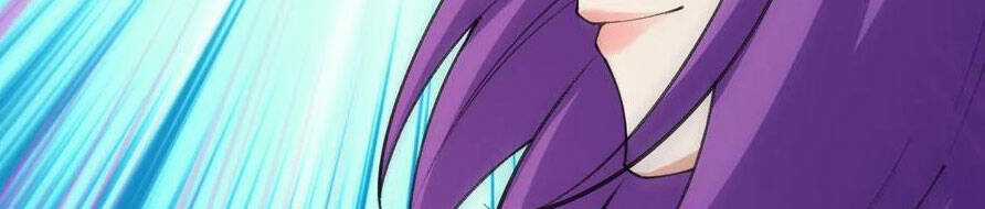 Lão Tổ Luyện Thể Mạnh Nhất Lịch Sử Chapter 174 trang 56