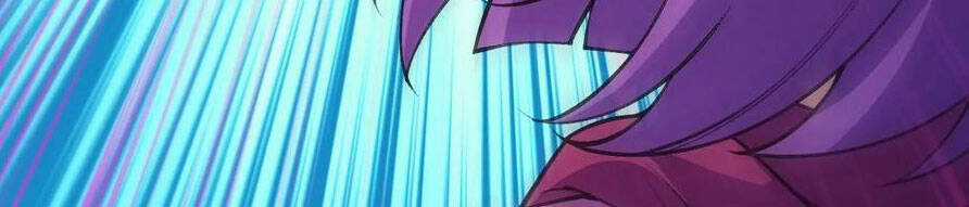 Lão Tổ Luyện Thể Mạnh Nhất Lịch Sử Chapter 174 trang 57