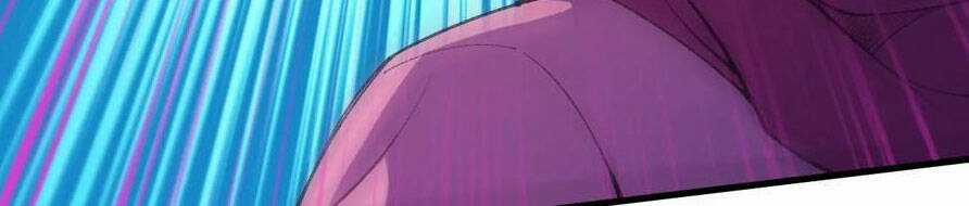 Lão Tổ Luyện Thể Mạnh Nhất Lịch Sử Chapter 174 trang 58