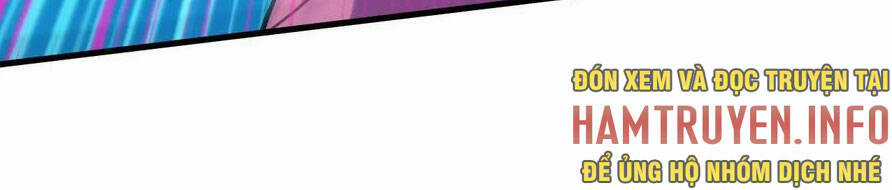 Lão Tổ Luyện Thể Mạnh Nhất Lịch Sử Chapter 174 trang 59