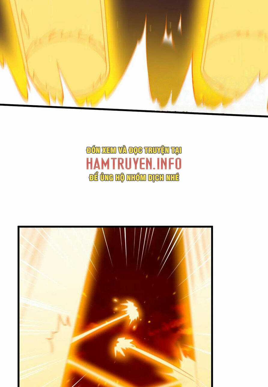 Lão Tổ Luyện Thể Mạnh Nhất Lịch Sử Chapter 175 trang 10