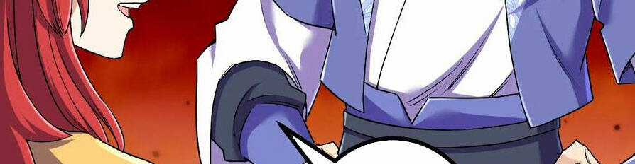 Lão Tổ Luyện Thể Mạnh Nhất Lịch Sử Chapter 175 trang 40