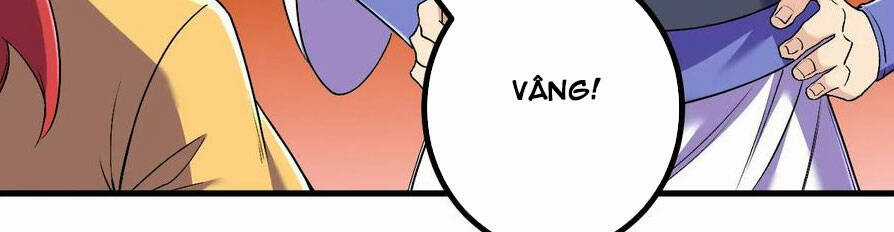 Lão Tổ Luyện Thể Mạnh Nhất Lịch Sử Chapter 175 trang 41