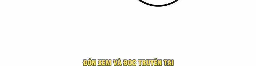 Lão Tổ Luyện Thể Mạnh Nhất Lịch Sử Chapter 175 trang 42