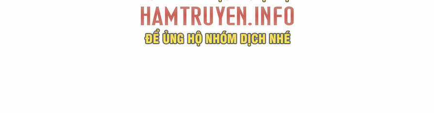 Lão Tổ Luyện Thể Mạnh Nhất Lịch Sử Chapter 175 trang 43