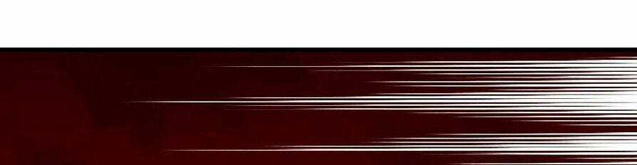 Lão Tổ Luyện Thể Mạnh Nhất Lịch Sử Chapter 175 trang 44