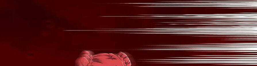 Lão Tổ Luyện Thể Mạnh Nhất Lịch Sử Chapter 175 trang 45