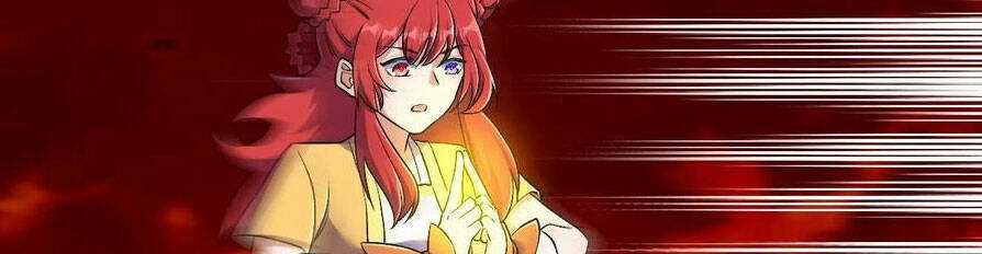 Lão Tổ Luyện Thể Mạnh Nhất Lịch Sử Chapter 175 trang 46