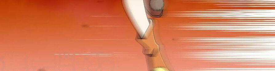 Lão Tổ Luyện Thể Mạnh Nhất Lịch Sử Chapter 175 trang 49