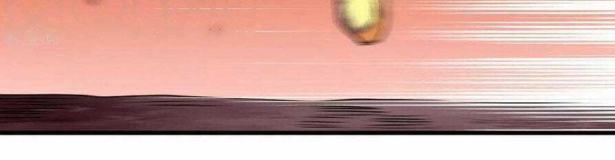 Lão Tổ Luyện Thể Mạnh Nhất Lịch Sử Chapter 175 trang 50