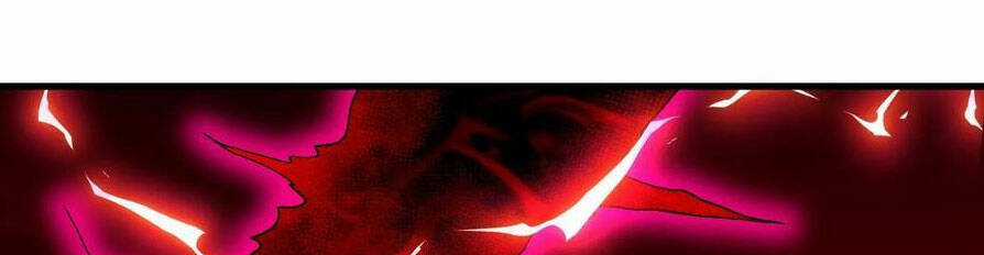 Lão Tổ Luyện Thể Mạnh Nhất Lịch Sử Chapter 175 trang 53