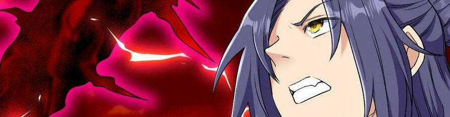 Lão Tổ Luyện Thể Mạnh Nhất Lịch Sử Chapter 175 trang 55