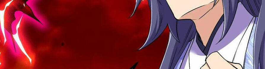 Lão Tổ Luyện Thể Mạnh Nhất Lịch Sử Chapter 175 trang 56