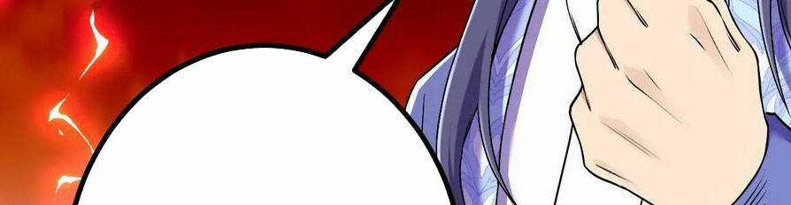 Lão Tổ Luyện Thể Mạnh Nhất Lịch Sử Chapter 175 trang 57