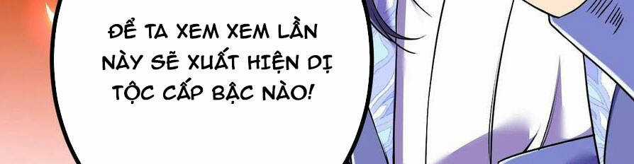 Lão Tổ Luyện Thể Mạnh Nhất Lịch Sử Chapter 175 trang 58